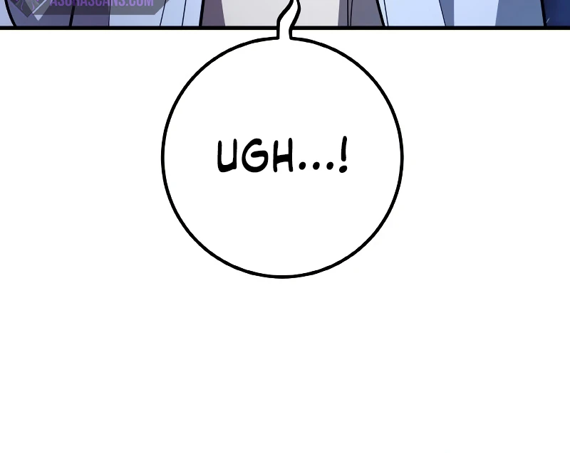 World's Strongest Troll chapter 42 page 3