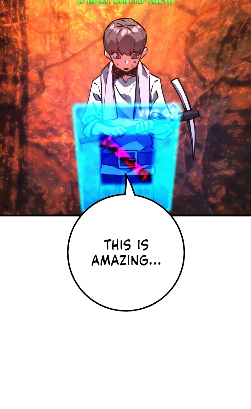 World's Strongest Troll chapter 42 page 9