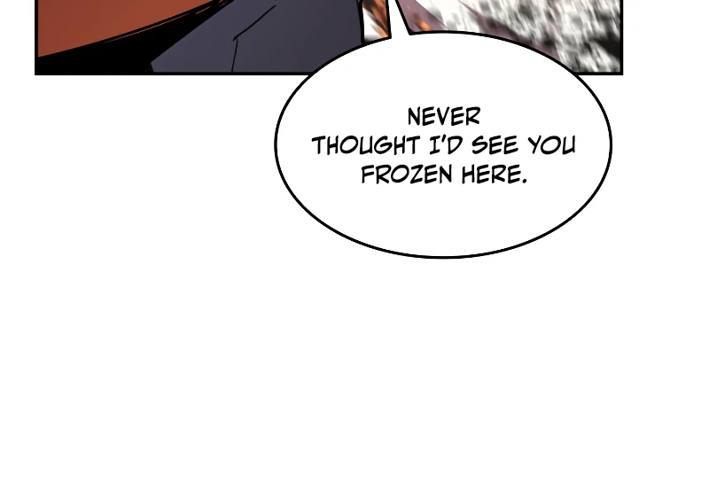 Worn and Torn Newbie chapter 129 page 8