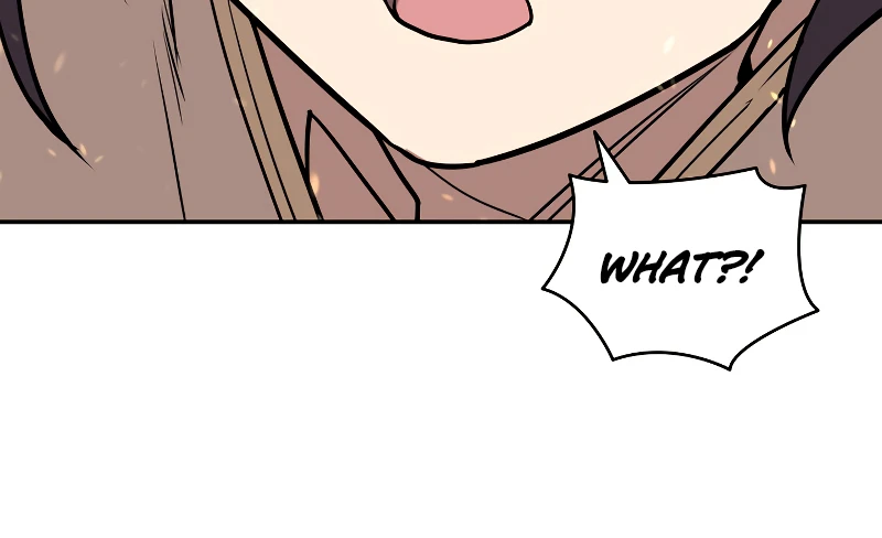 Worn and Torn Newbie Chapter 130 page 9