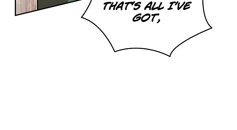 Worn and Torn Newbie Chapter 131 page 4