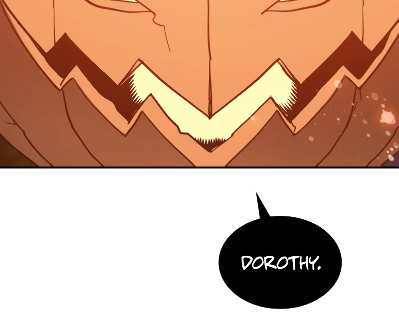 Worn and Torn Newbie chapter 132 page 3