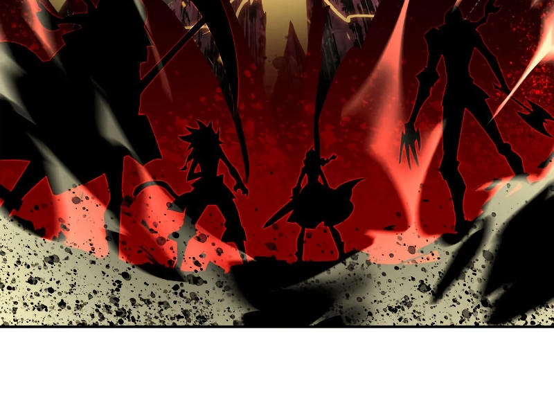 Worn and Torn Newbie chapter 132 page 7