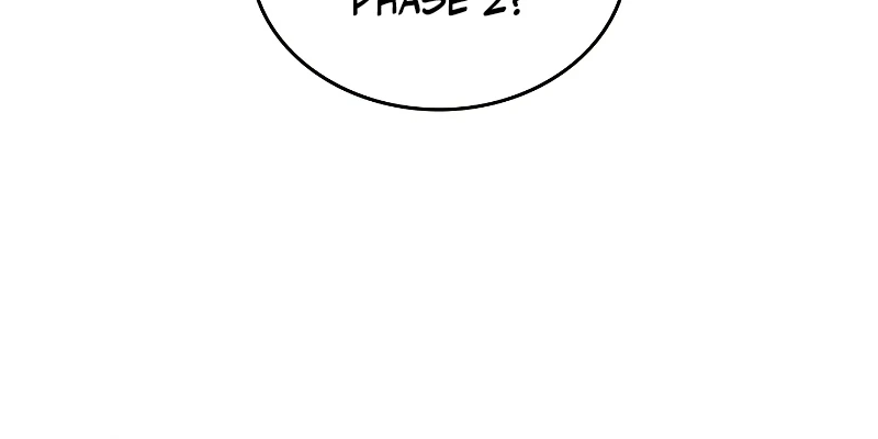Worn and Torn Newbie Chapter 134 page 8