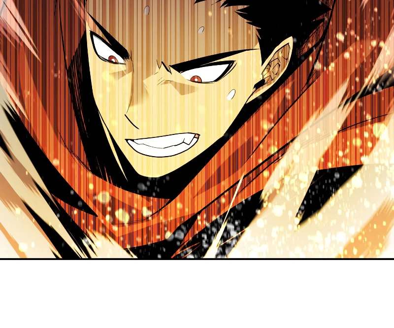 Worn and Torn Newbie Chapter 134 page 13