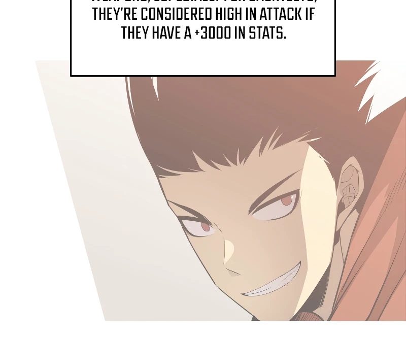 Worn and Torn Newbie chapter 136 page 4