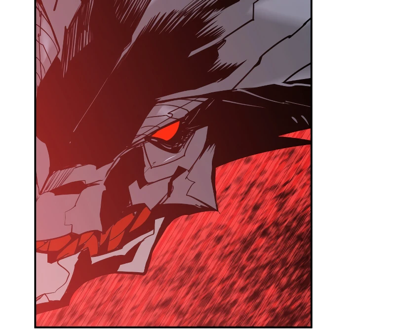 Worn and Torn Newbie chapter 136 page 7
