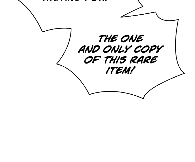 Worn and Torn Newbie chapter 137 page 4