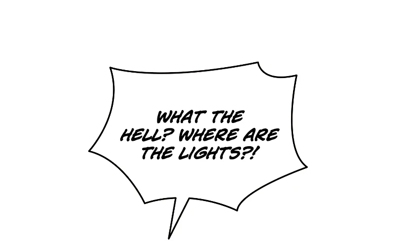 Worn and Torn Newbie chapter 137 page 6
