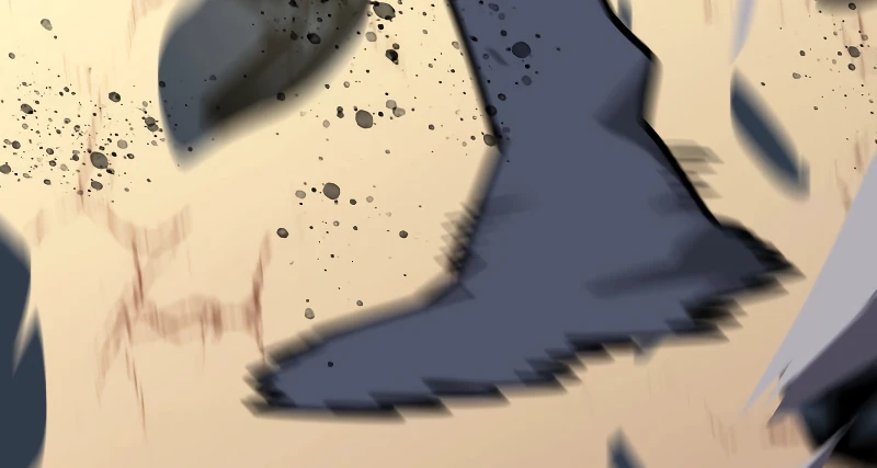 Worn and Torn Newbie chapter 143 page 3