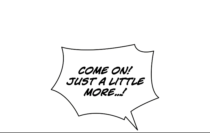 Worn and Torn Newbie chapter 143 page 7