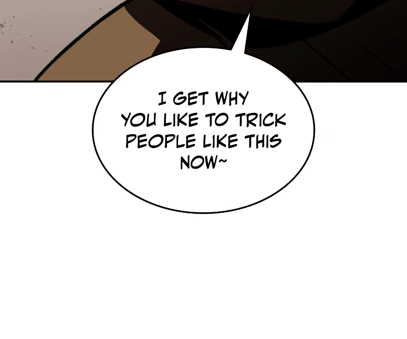 Worn and Torn Newbie chapter 143 page 11