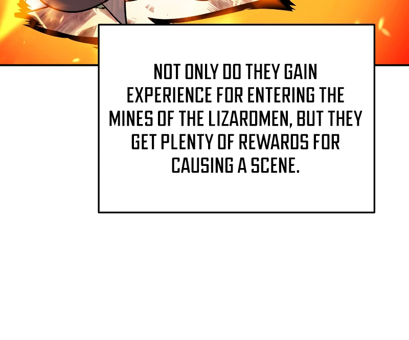 Worn and Torn Newbie Chapter 146 page 3