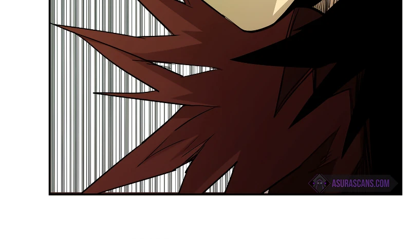 Worn and Torn Newbie Chapter 151 page 6