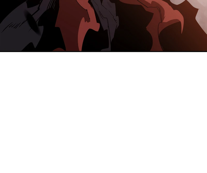 Worn and Torn Newbie Chapter 153 page 4