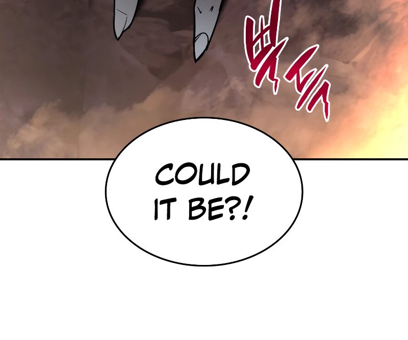 Worn and Torn Newbie Chapter 153 page 13