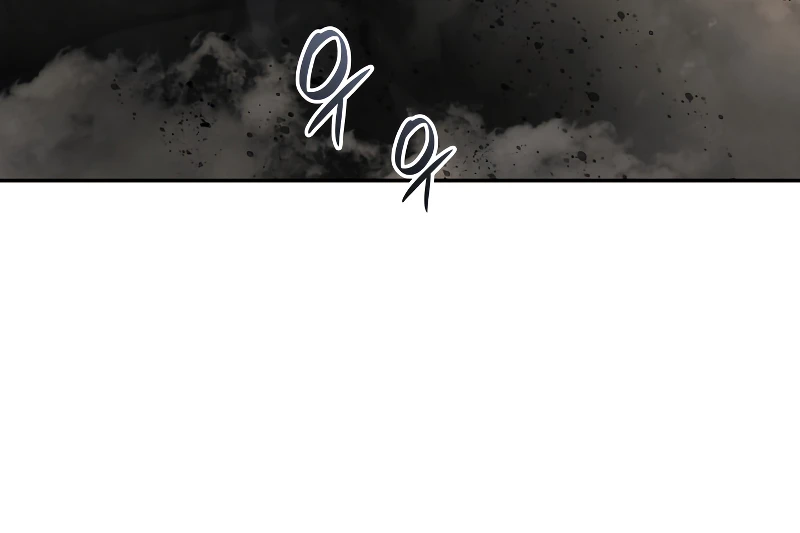 Worn and Torn Newbie Chapter 153 page 15