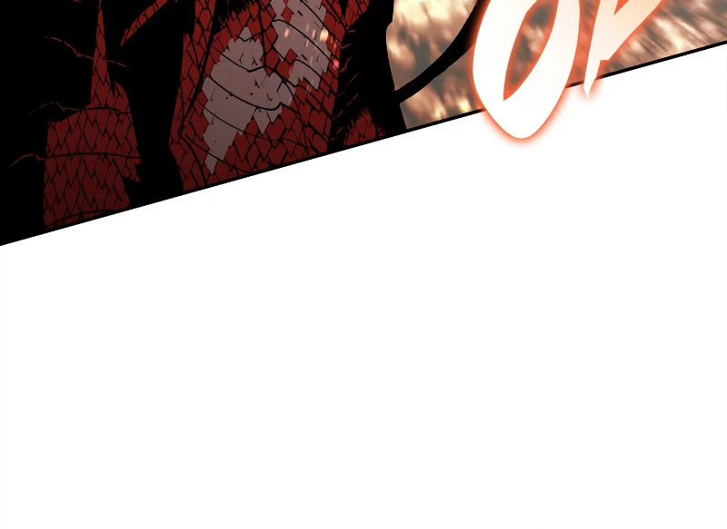 Worn and Torn Newbie chapter 155 page 4