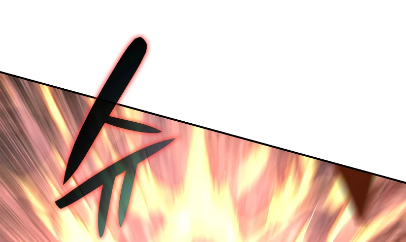Worn and Torn Newbie chapter 155 page 8
