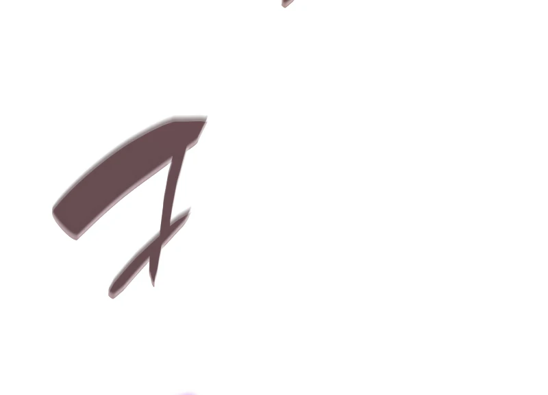 Worn and Torn Newbie Chapter 158 page 3