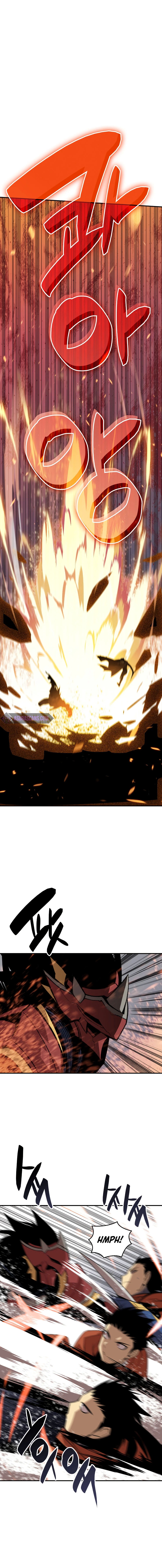 Worn and Torn Newbie chapter 52 page 3