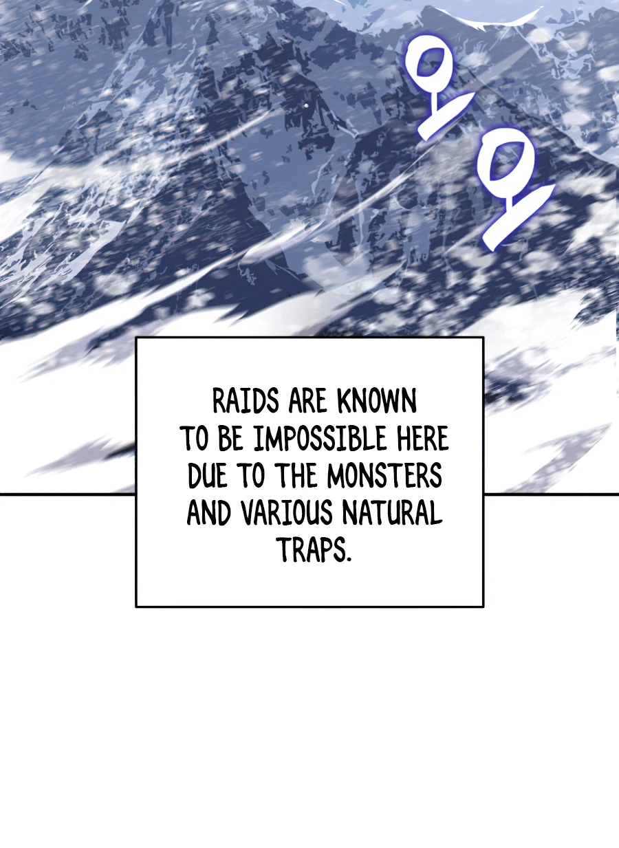 Worn and Torn Newbie chapter 57 page 3