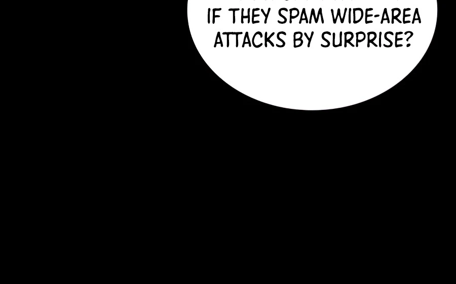 Worn and Torn Newbie chapter 72 page 3