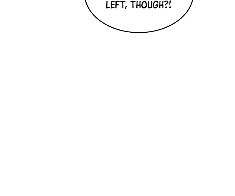 Worn and Torn Newbie chapter 86 page 4