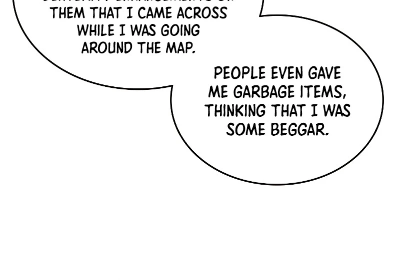 Worn and Torn Newbie chapter 86 page 9