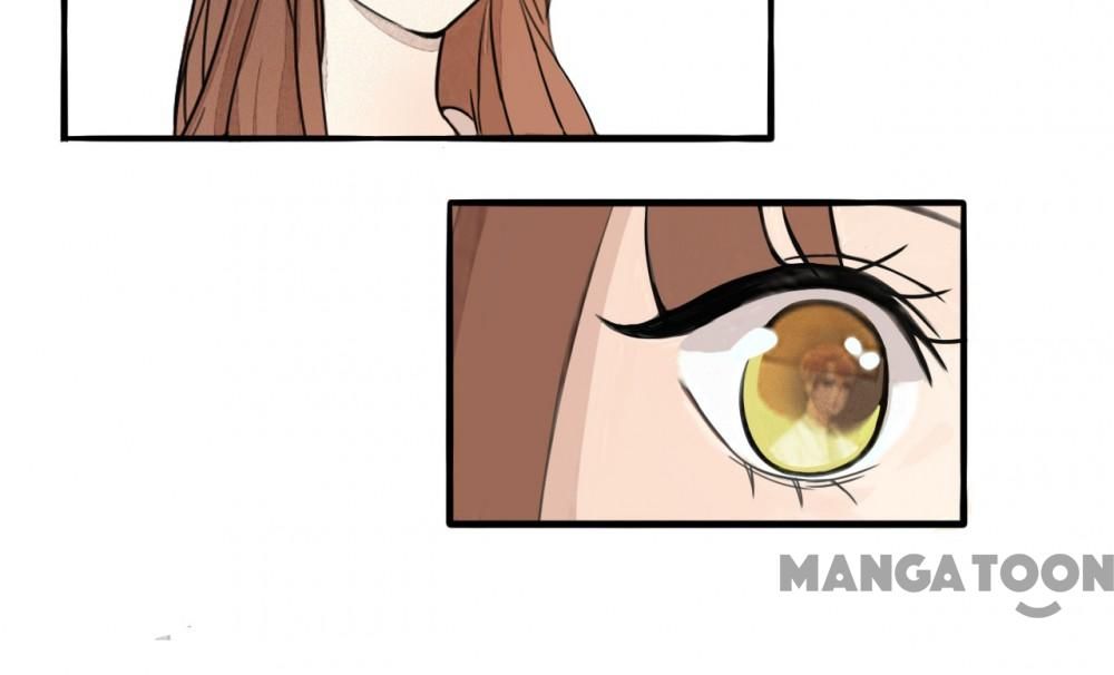 Your Fragrance Chapter 1 page 17