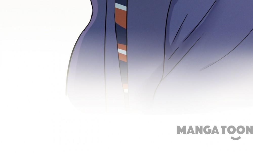 Your Fragrance Chapter 2 page 51