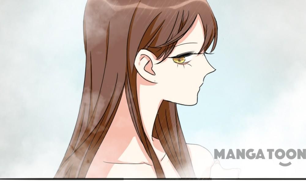Your Fragrance Chapter 4 page 40