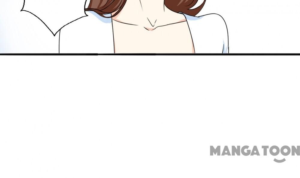 Your Fragrance Chapter 5 page 15