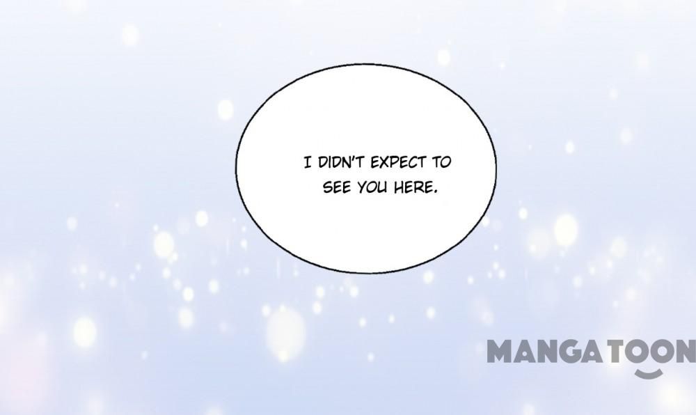 Your Fragrance Chapter 6 page 20