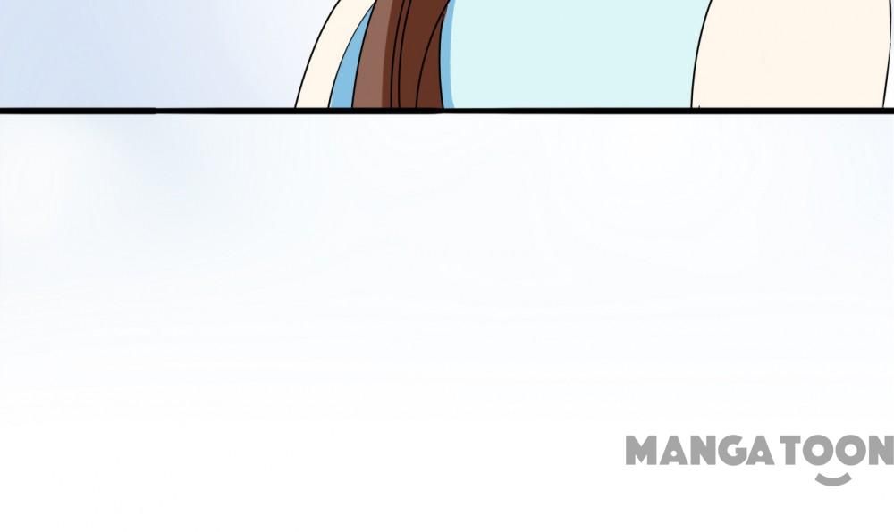 Your Fragrance Chapter 6 page 39