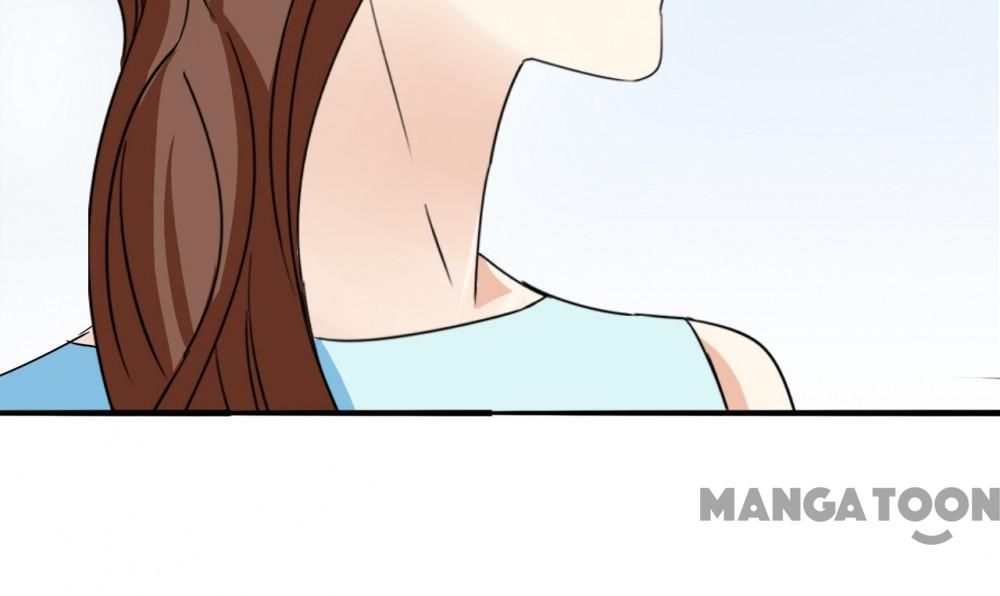 Your Fragrance Chapter 7 page 20