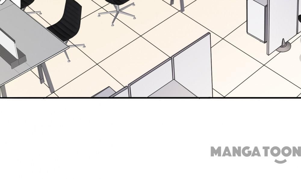 Your Fragrance Chapter 8 page 33