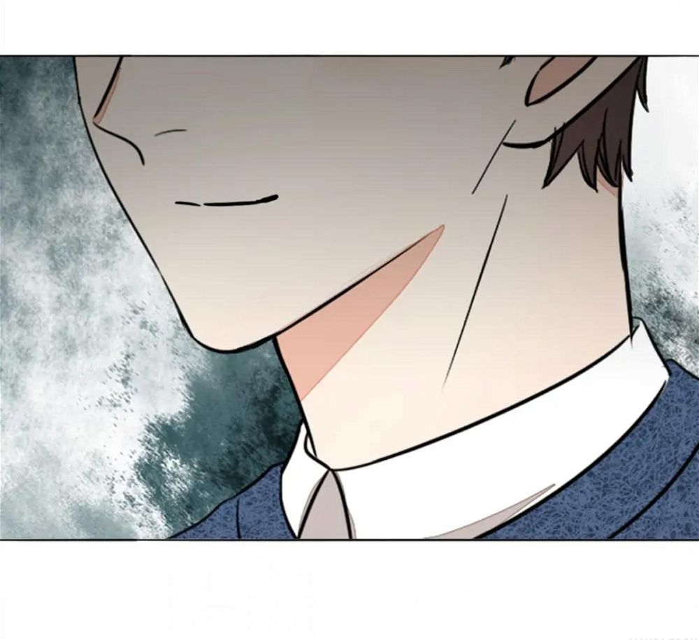 Your Fragrance Chapter 81 page 2