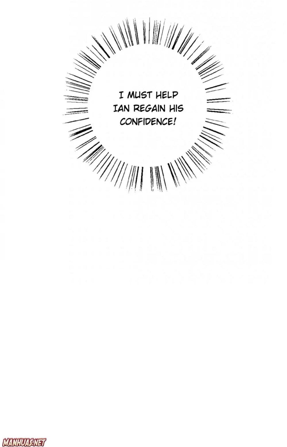 Your Fragrance Chapter 88 page 6
