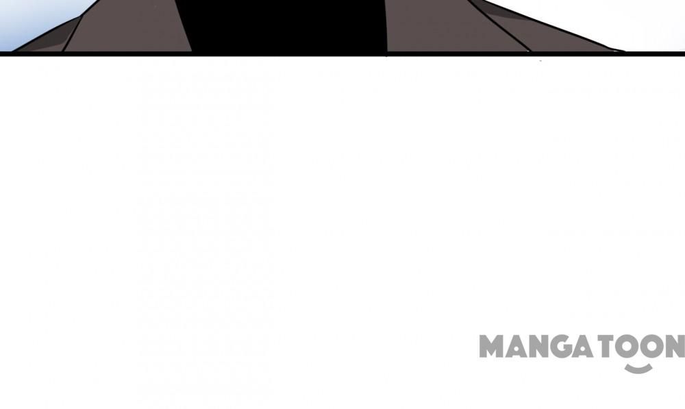 Your Fragrance Chapter 9 page 44
