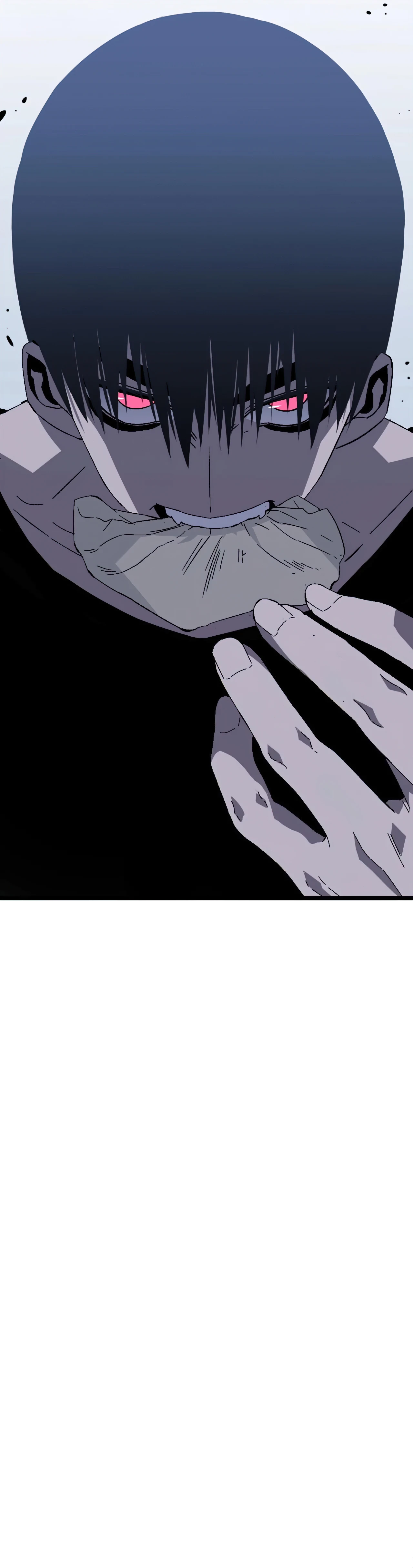Your Talent Is Mine chapter 4 page 16
